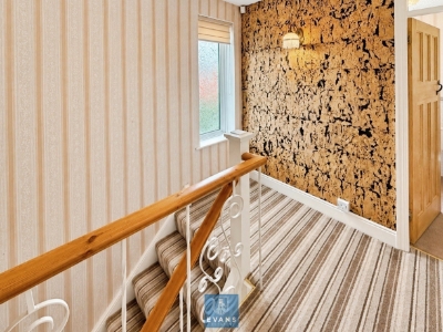 Picture 12
